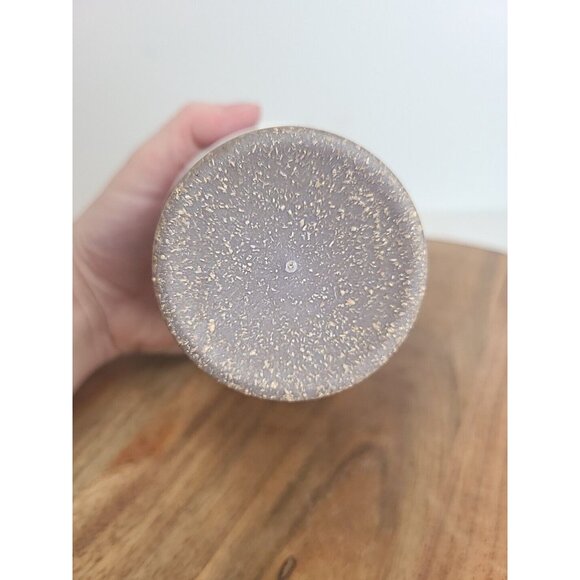 IBM‎ Promotional Cup Bamboo Recycled Reusable Event Advertising 12 Ounce - Picture 6 of 10